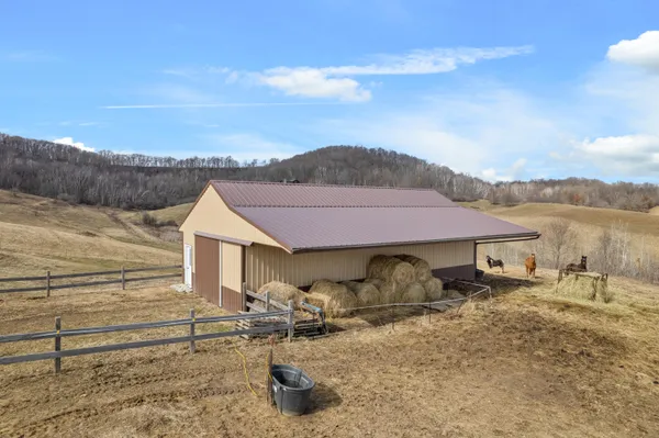 $479,900 | 22855 Kettle Road, Wilton, WI 54670