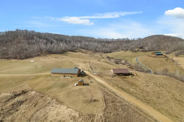 $479,900 | 22855 Kettle Road, Wilton, WI 54670