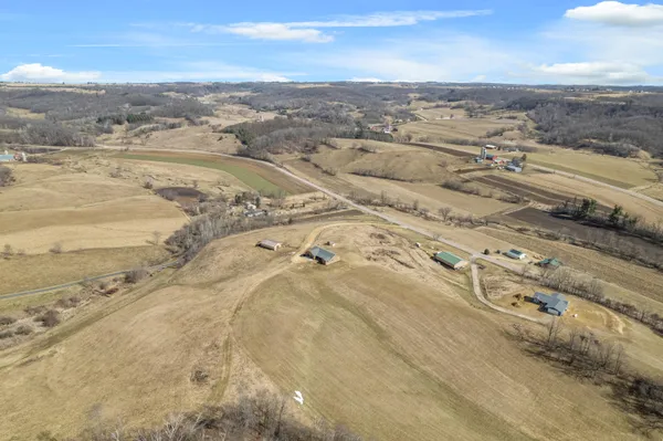 $479,900 | 22855 Kettle Road, Wilton, WI 54670