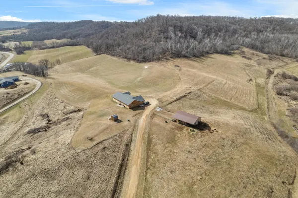 $479,900 | 22855 Kettle Road, Wilton, WI 54670