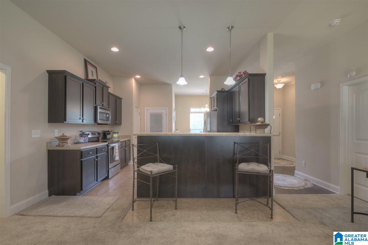 6791 Ridgecrest Circle McCalla, AL 35111 - Photo 8 of 21