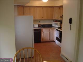 1896 Almshouse Road Doylestown, PA 18901 - Photo 3 of 6
