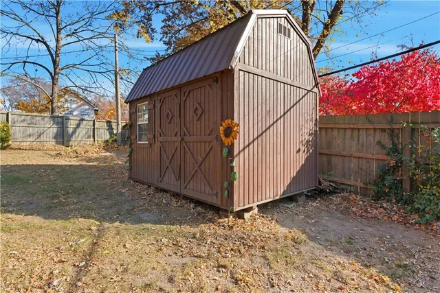 $369,900 | 9207 West 97th Street, Overland Park, KS 66212