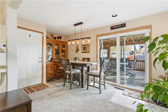 $369,900 | 9207 West 97th Street, Overland Park, KS 66212