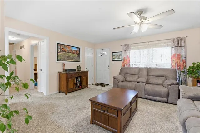 $369,900 | 9207 West 97th Street, Overland Park, KS 66212