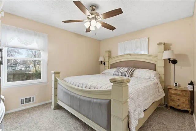 $369,900 | 9207 West 97th Street, Overland Park, KS 66212