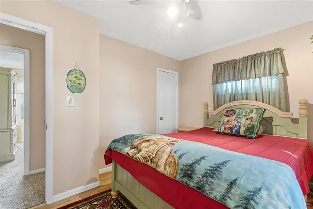 $369,900 | 9207 West 97th Street, Overland Park, KS 66212