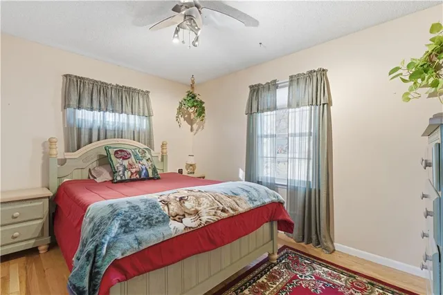 $369,900 | 9207 West 97th Street, Overland Park, KS 66212