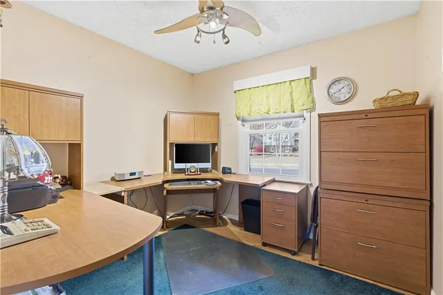 $369,900 | 9207 West 97th Street, Overland Park, KS 66212