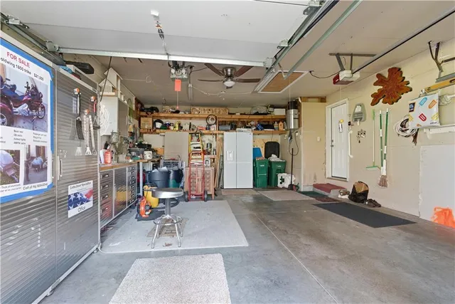 $369,900 | 9207 West 97th Street, Overland Park, KS 66212