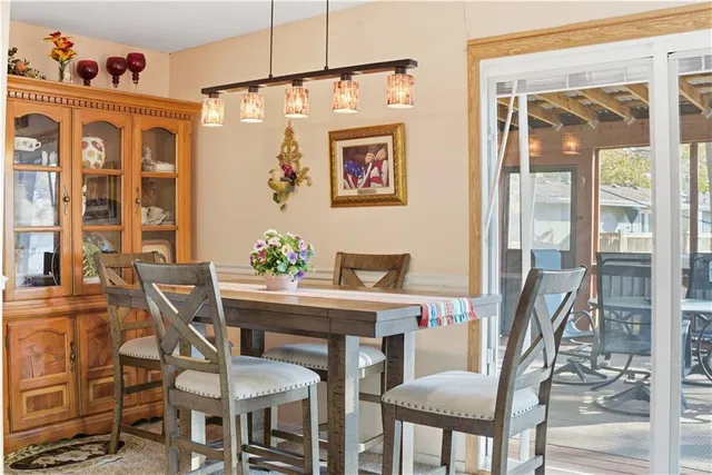 $369,900 | 9207 West 97th Street, Overland Park, KS 66212