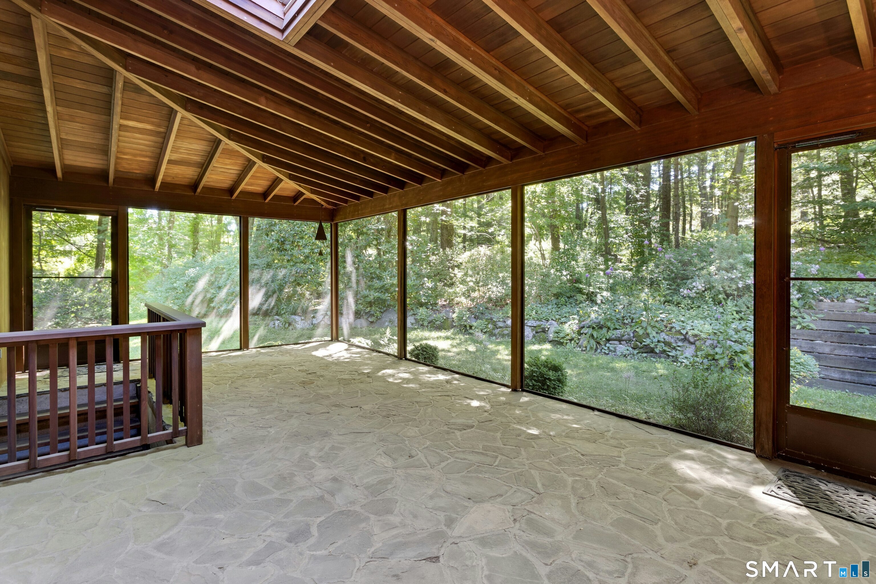 85 Carriage Road Wilton, CT 06897 - Photo 31 of 38