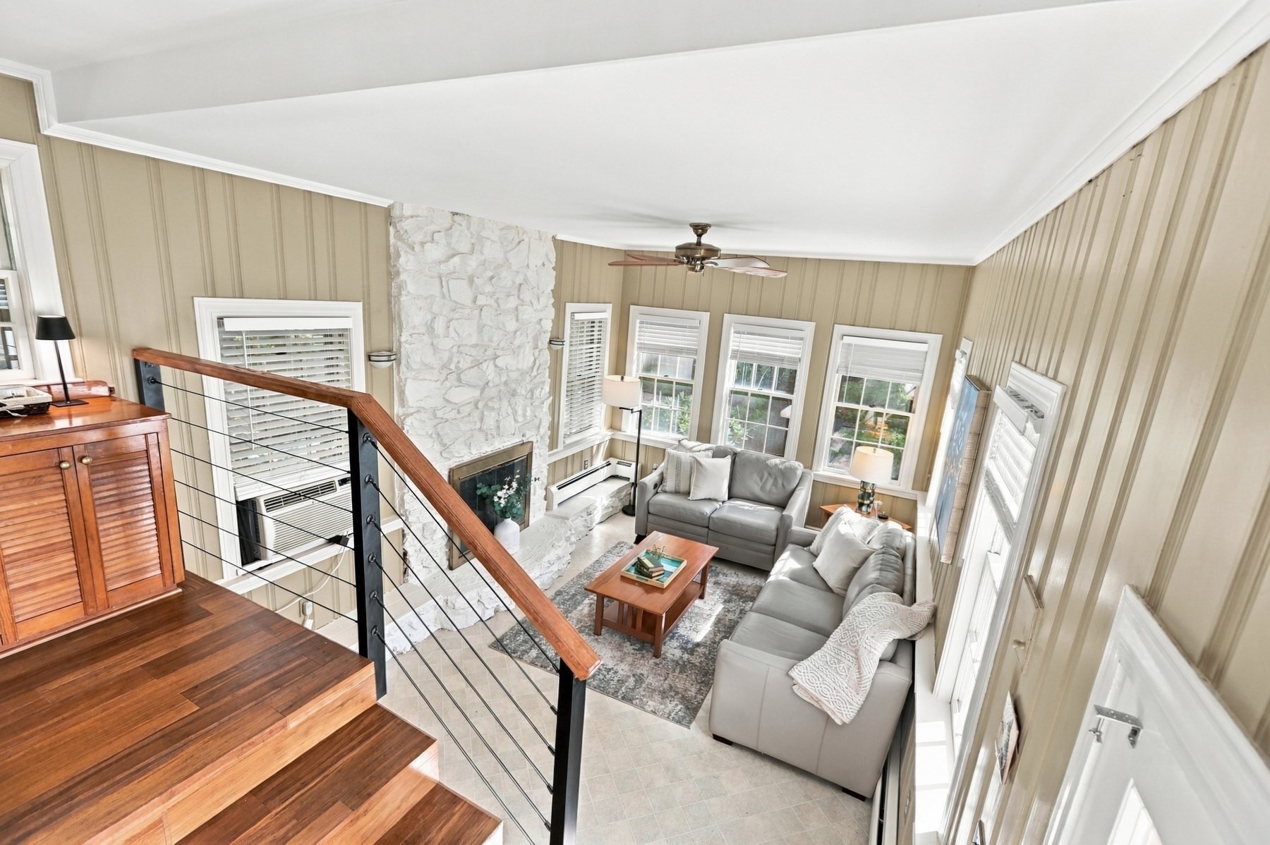76 Curtis Street Reading, MA 01867 - Photo 15 of 33 Gallery Image 15