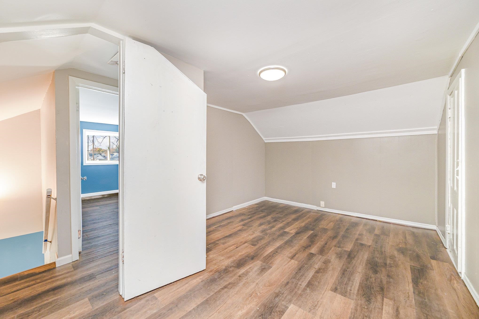 1201 Stanton Street Bay City, MI 48708 - Photo 11 of 15