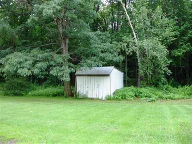 6 Dunsbach Road Halfmoon, NY 12065 - Photo 2 of 4 Photo 2