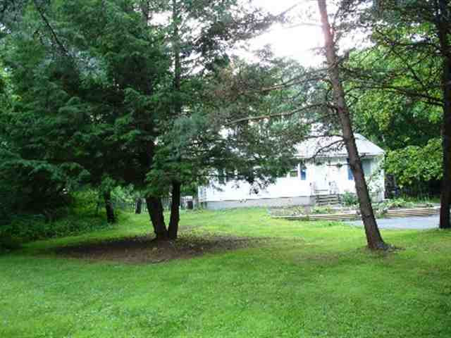 6 Dunsbach Road Halfmoon, NY 12065 - Photo 3 of 4 Photo 3