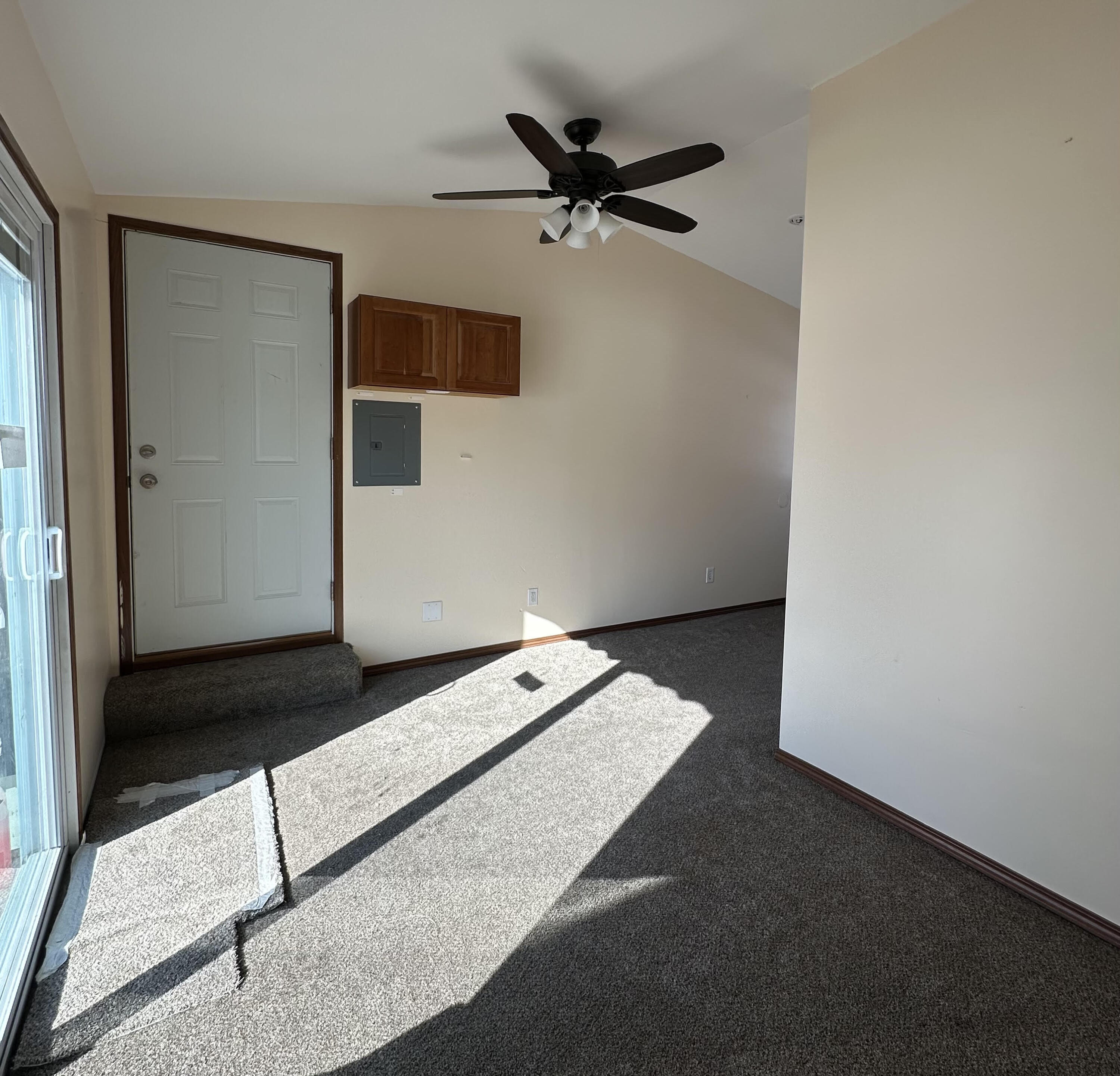 W4945 County Rd ES, Unit 126 Sugar Creek, WI 53121 - Photo 13 of 25 L