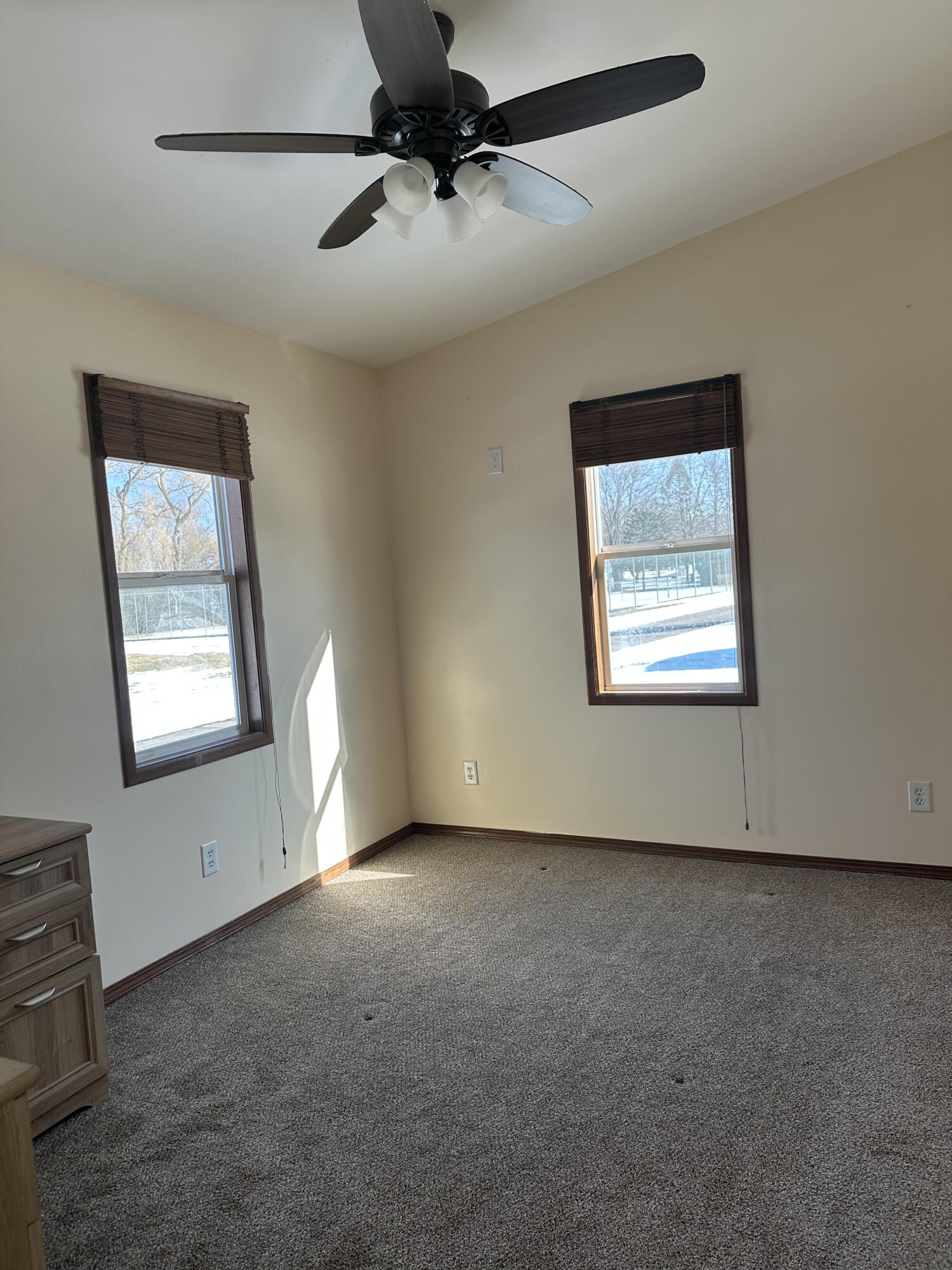 W4945 County Rd ES, Unit 126 Sugar Creek, WI 53121 - Photo 15 of 25 N