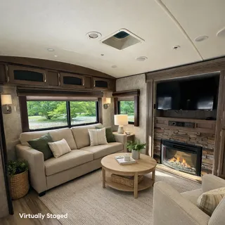 $119,000 | W4945 County Rd ES, Unit 126, Sugar Creek, WI 53121