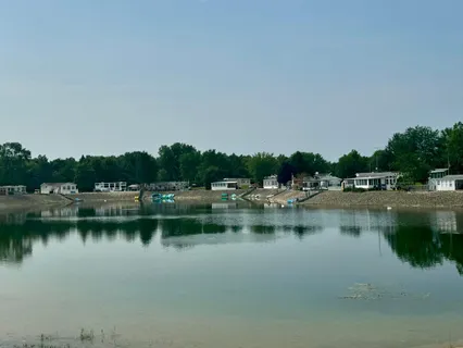 $119,000 | W4945 County Rd ES, Unit 126, Sugar Creek, WI 53121