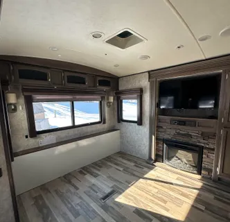 $119,000 | W4945 County Rd ES, Unit 126, Sugar Creek, WI 53121