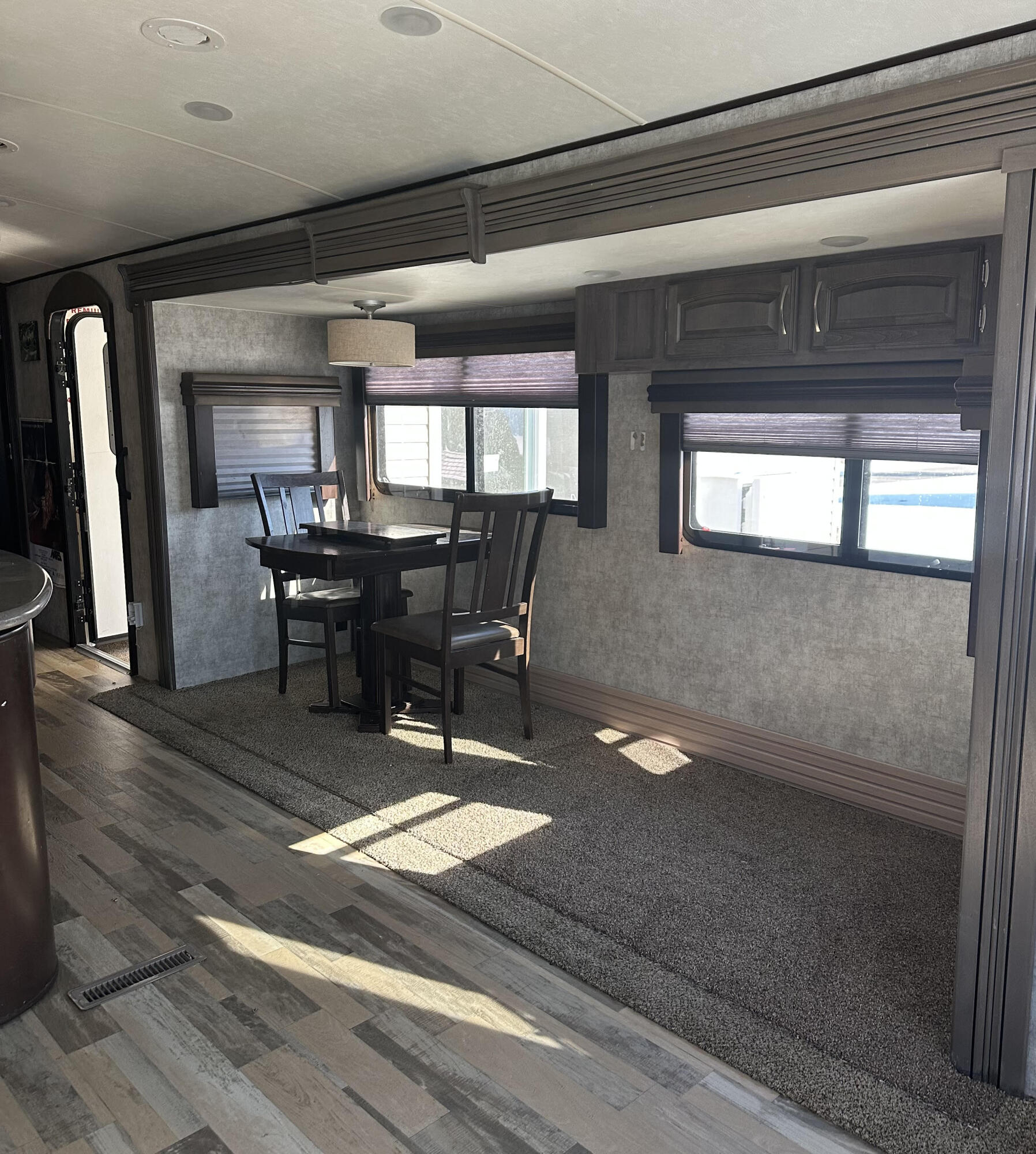 W4945 County Rd ES, Unit 126 Sugar Creek, WI 53121 - Photo 5 of 25 B