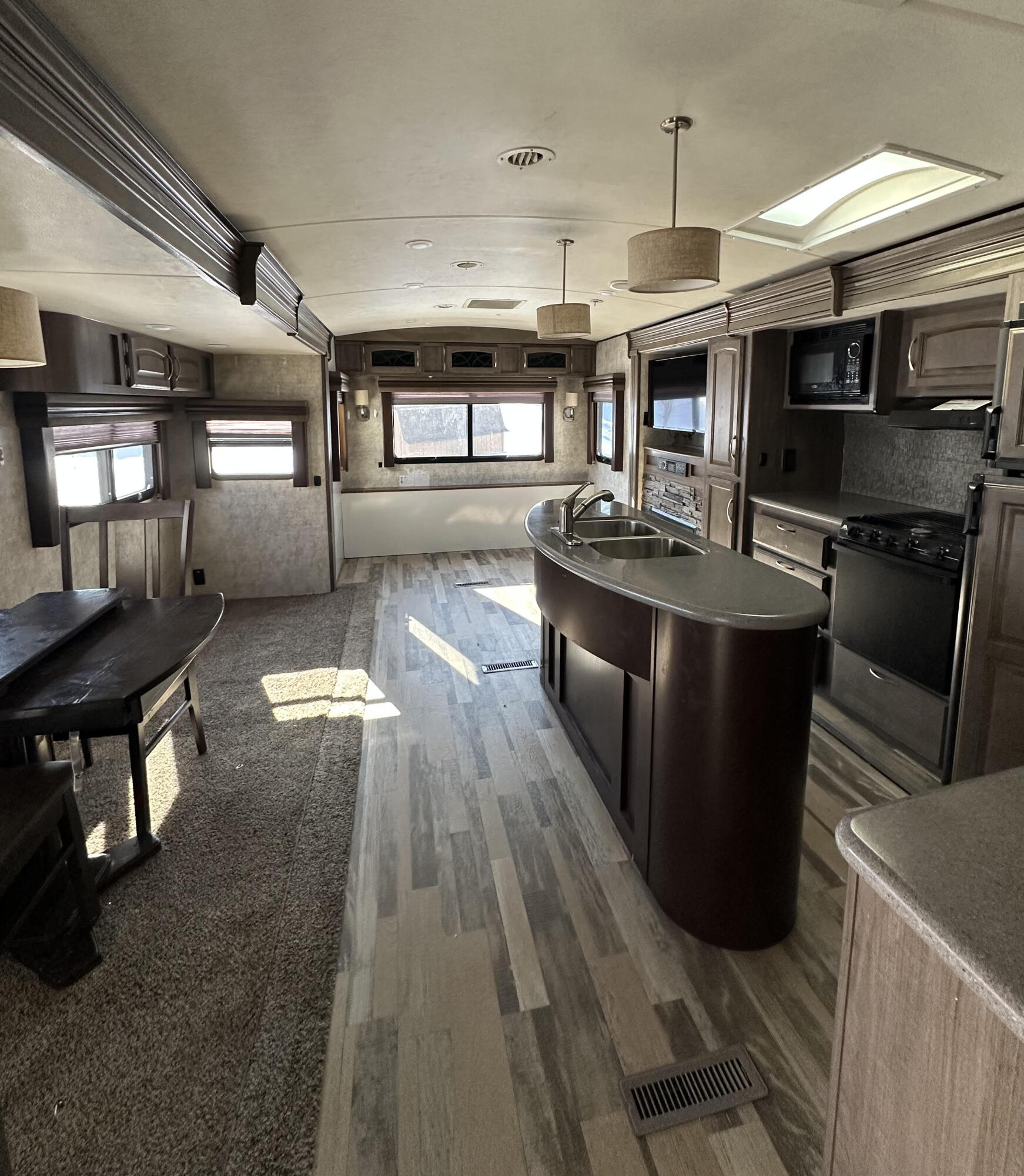 W4945 County Rd ES, Unit 126 Sugar Creek, WI 53121 - Photo 7 of 25 K