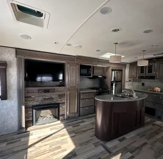 $119,000 | W4945 County Rd ES, Unit 126, Sugar Creek, WI 53121