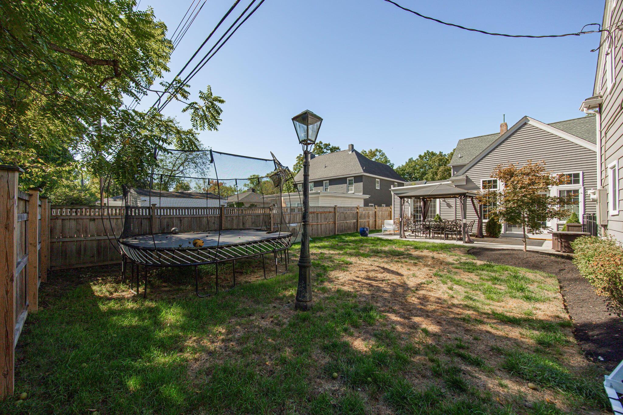 210 South Chesterfield Road Columbus, OH 43209 - Photo 57 of 59 7-web-or-mls-210 S Chesterfield Rd-6