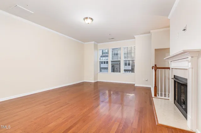 $405,000 | 5916 Longeria Court, Raleigh, NC 27612