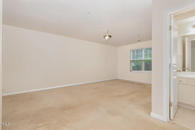 $405,000 | 5916 Longeria Court, Raleigh, NC 27612