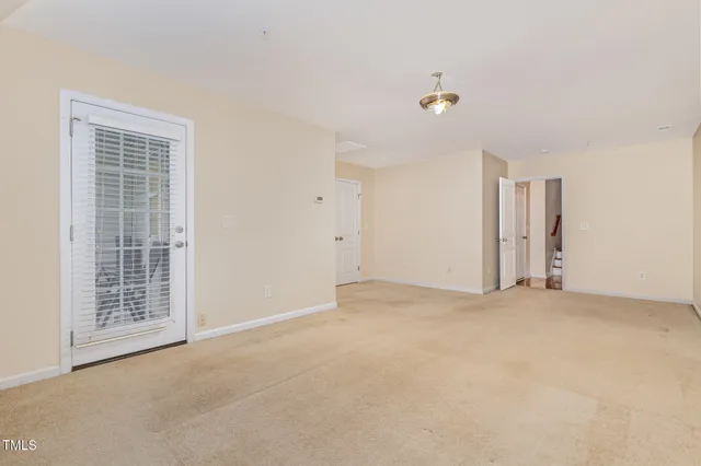 $405,000 | 5916 Longeria Court, Raleigh, NC 27612