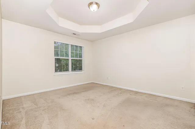 $405,000 | 5916 Longeria Court, Raleigh, NC 27612