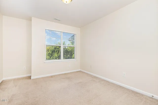 $405,000 | 5916 Longeria Court, Raleigh, NC 27612