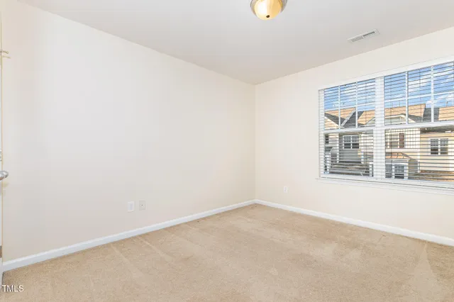 $405,000 | 5916 Longeria Court, Raleigh, NC 27612