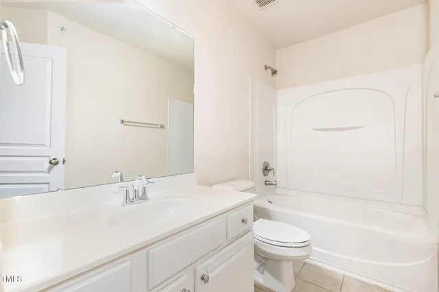 $405,000 | 5916 Longeria Court, Raleigh, NC 27612