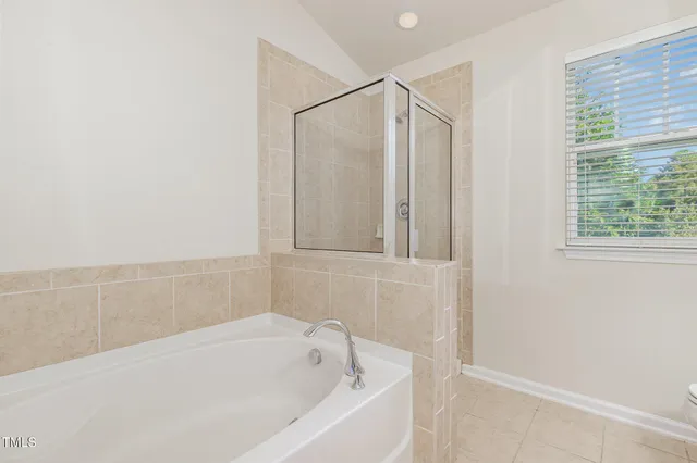 $405,000 | 5916 Longeria Court, Raleigh, NC 27612