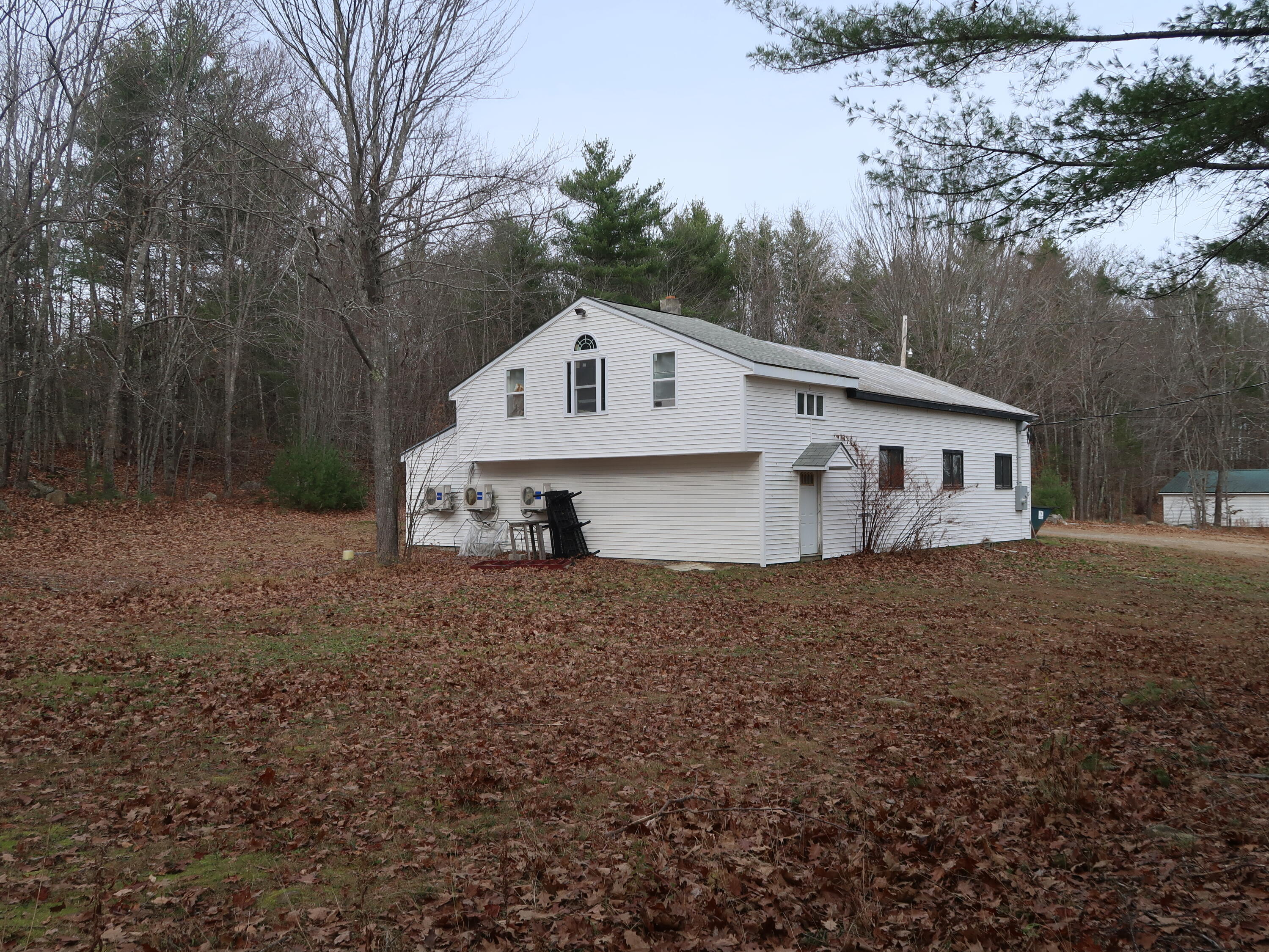 614 Windsor Road Augusta, ME 04330 - Photo 12 of 56 IMG_0240