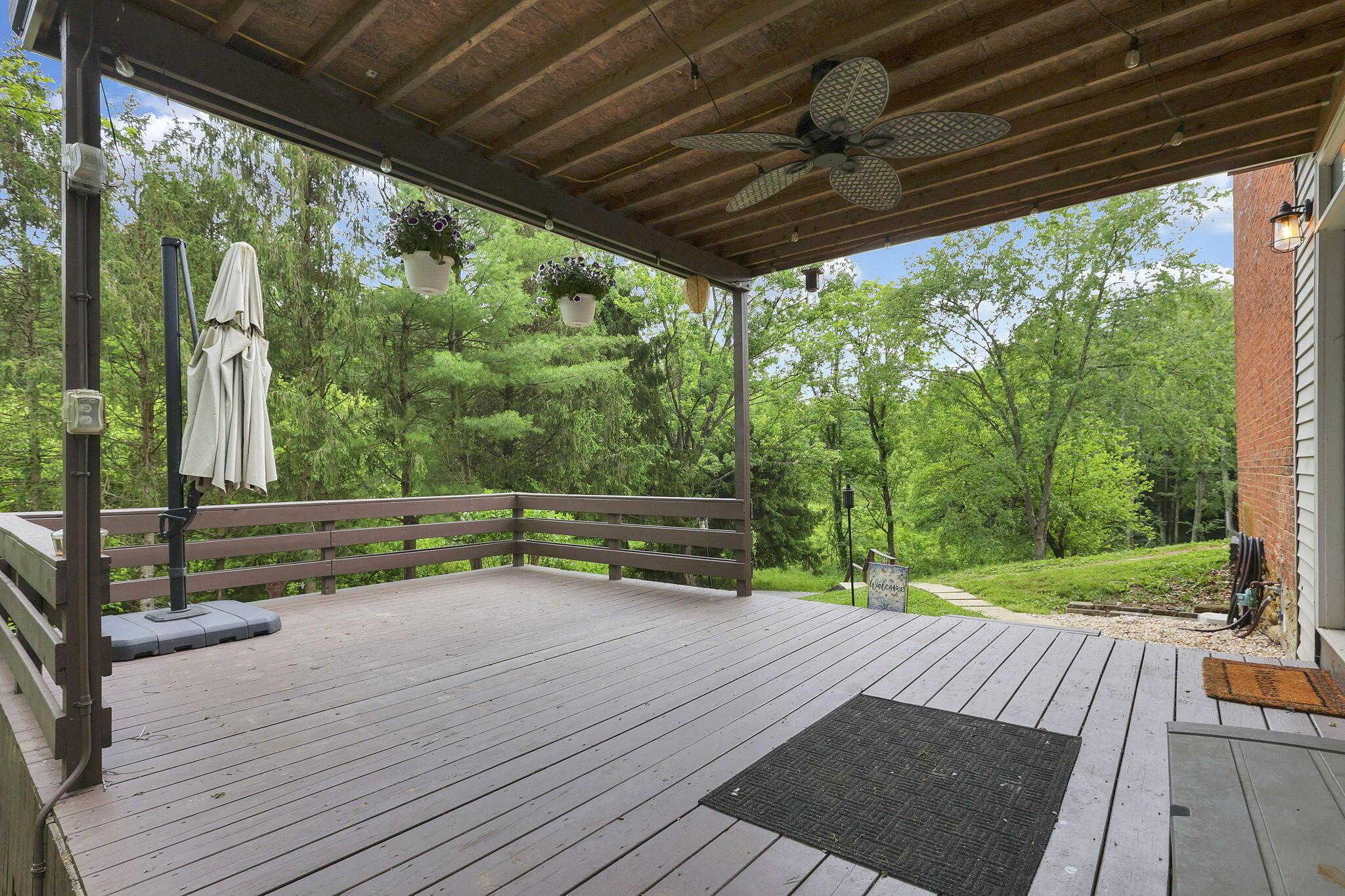 10770 Graffis Road Southeast Bremen, OH 43107 - Photo 28 of 51
