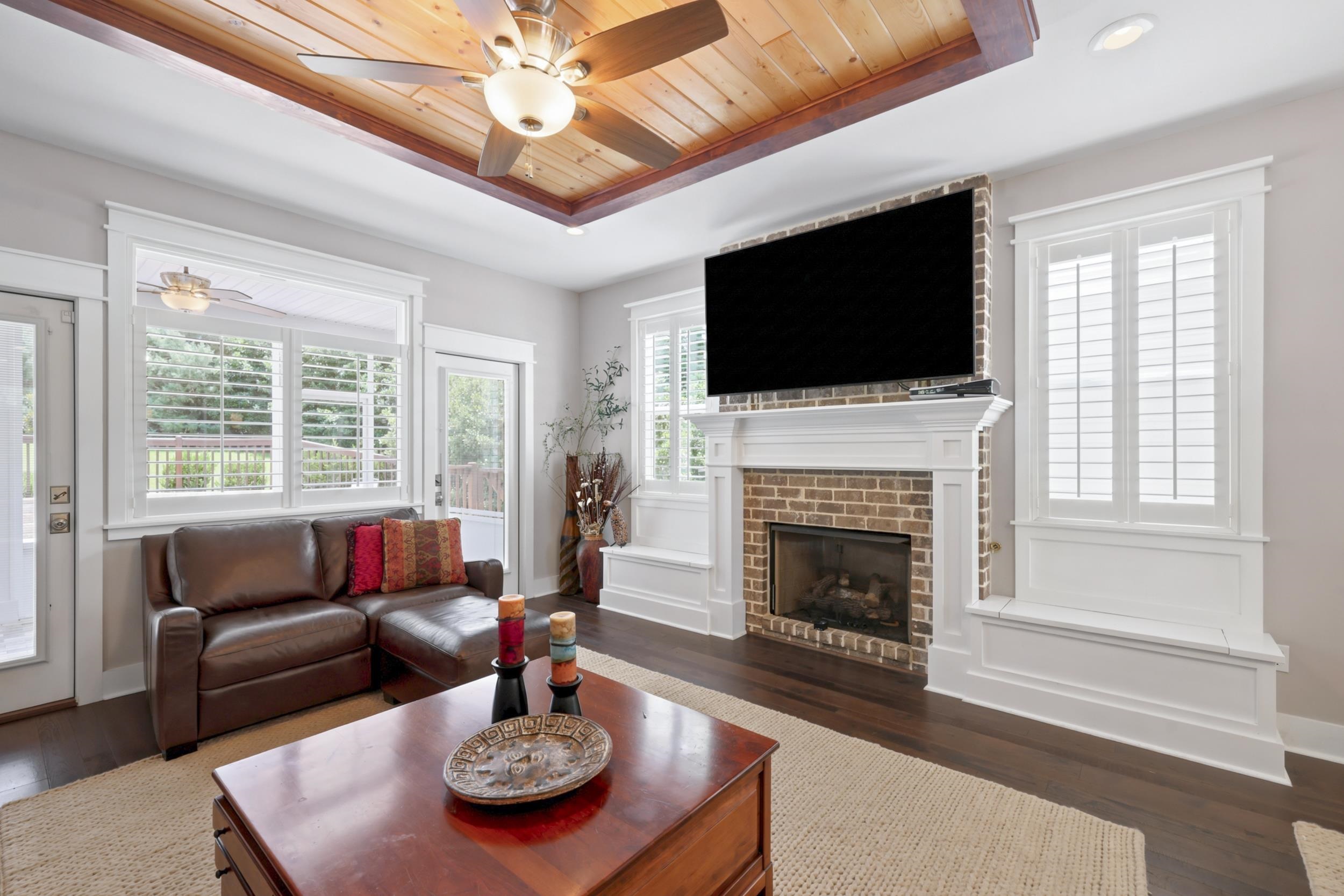 5269 Wild Goose Road Tallahassee, FL 32311 - Photo 20 of 62