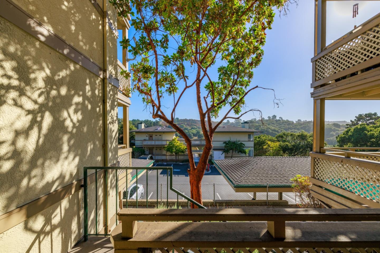 720 Pheasant Ridge Road Del Rey Oaks, CA 93940 - Photo 32 of 35 Gallery Image 32
