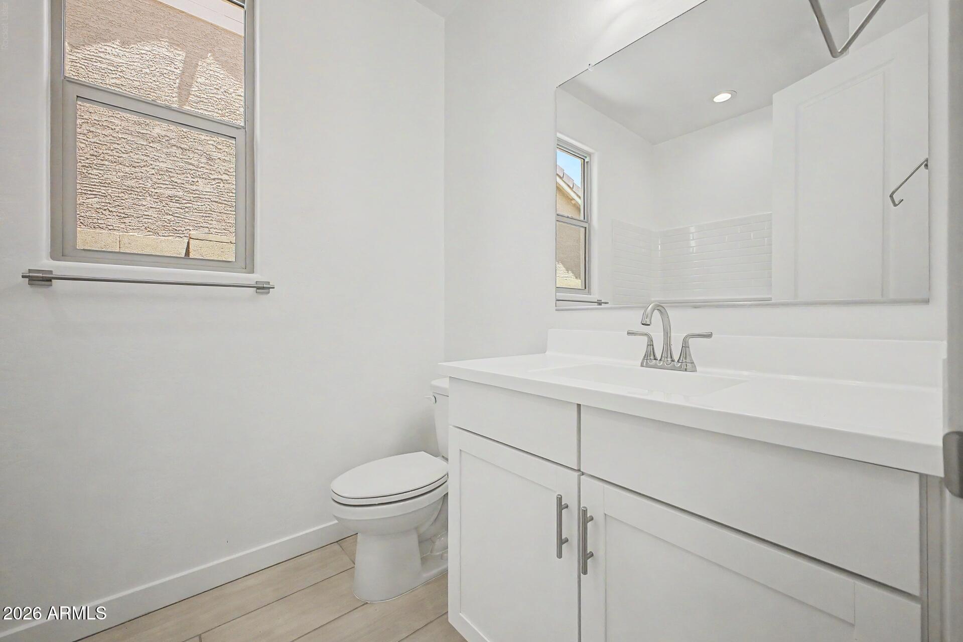 8037 West Granada Road Phoenix, AZ 85035 - Photo 21 of 37 26 - Granada 8037