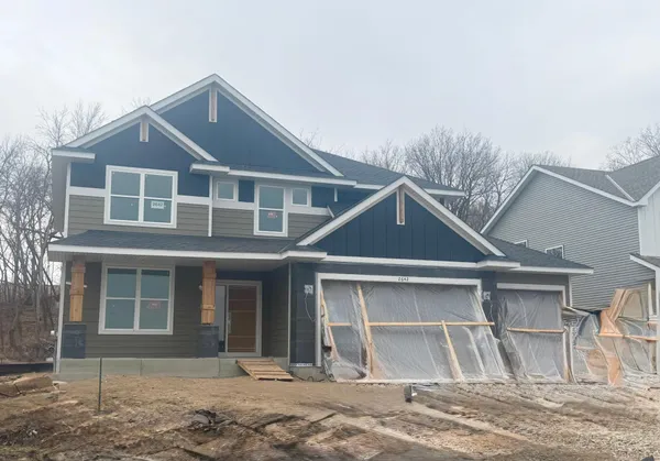 $629,387 | 2642 Aspen Drive, Shakopee, MN 55379