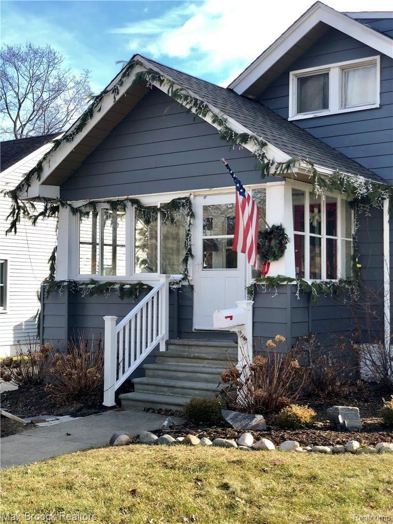 2173 Rosemont Road Berkley, MI 48072 - Photo 27 of 27 1021DDA9-F43A-4BEA-8464-9E01605A2A7C.jpeg