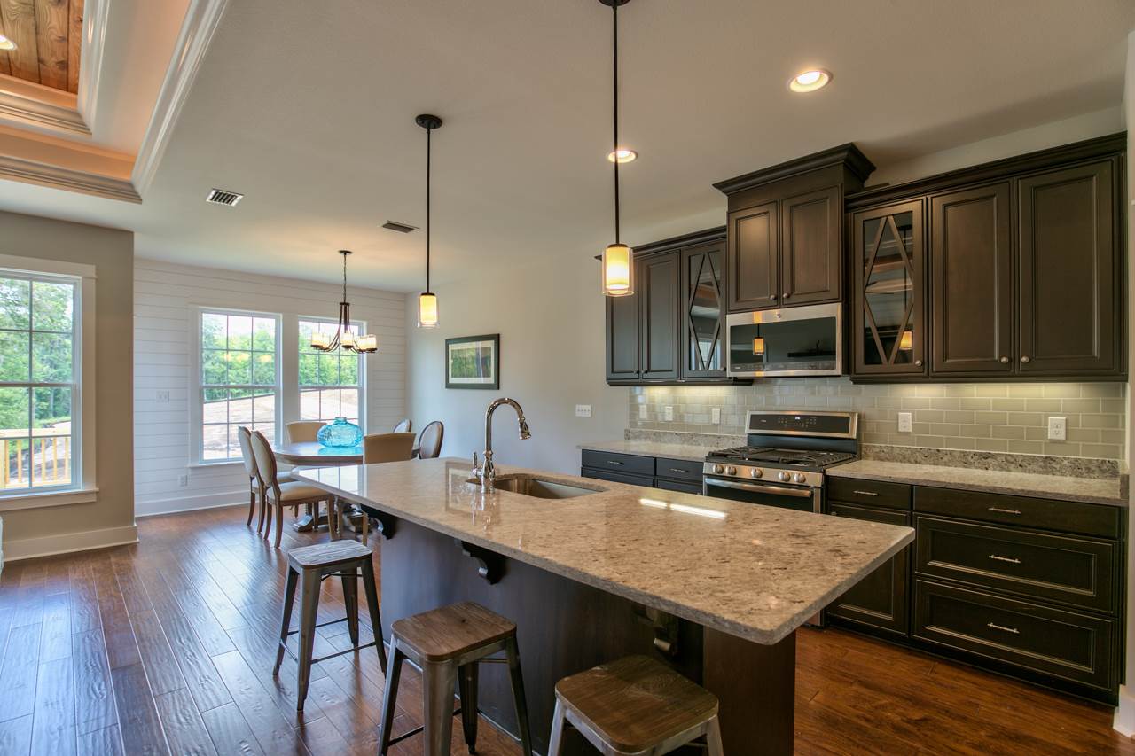 2810 Sweet Ridge Street Tallahassee, FL 32308 - Photo 3 of 36 Gallery Image 3