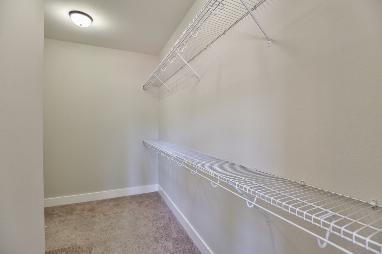 2810 Sweet Ridge Street Tallahassee, FL 32308 - Photo 36 of 36 Gallery Image 36