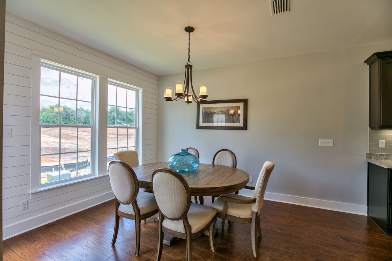 2810 Sweet Ridge Street Tallahassee, FL 32308 - Photo 7 of 36 Gallery Image 7