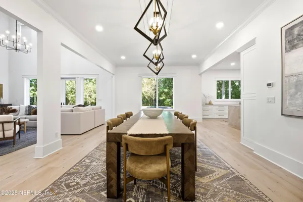 $2,549,000 | 140 Roscoe Boulevard North, Ponte Vedra Beach, FL 32082