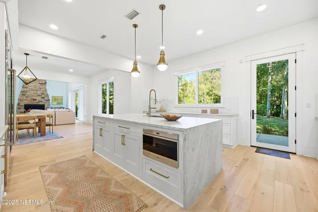 $2,595,000 | 140 Roscoe Boulevard North, Ponte Vedra Beach, FL 32082