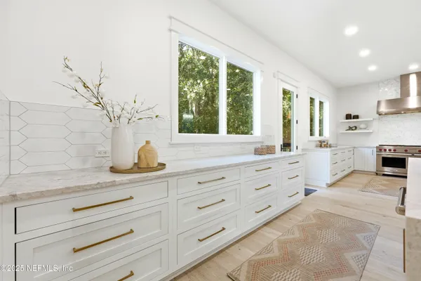 $2,549,000 | 140 Roscoe Boulevard North, Ponte Vedra Beach, FL 32082